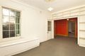 Property photo of 181 Abbotsford Street North Melbourne VIC 3051