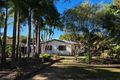Property photo of 2 Lorne Court Bluewater QLD 4818