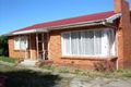 Property photo of 270 St Leonards Road St Leonards TAS 7250