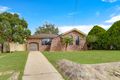 Property photo of 19 Woodland Crescent Narellan NSW 2567