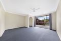 Property photo of 19 Woodland Crescent Narellan NSW 2567
