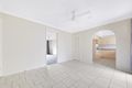 Property photo of 19 Woodland Crescent Narellan NSW 2567