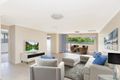 Property photo of 15/335 Riding Road Balmoral QLD 4171