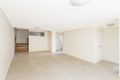 Property photo of 15/335 Riding Road Balmoral QLD 4171