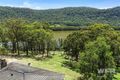 Property photo of 1157 Singleton Road Laughtondale NSW 2775