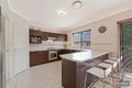 Property photo of 63 Filante Street Stanhope Gardens NSW 2768