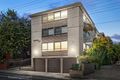 Property photo of 4/203 Alma Road St Kilda East VIC 3183