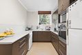 Property photo of 4/203 Alma Road St Kilda East VIC 3183