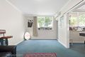 Property photo of 4/203 Alma Road St Kilda East VIC 3183