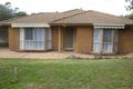 Property photo of 56 Settlers Way Frankston South VIC 3199