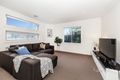 Property photo of 40 Mundi Crescent Manor Lakes VIC 3024