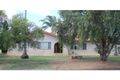 Property photo of 6 Newell Avenue Gunnedah NSW 2380