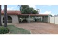 Property photo of 6 Newell Avenue Gunnedah NSW 2380