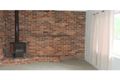 Property photo of 6 Newell Avenue Gunnedah NSW 2380