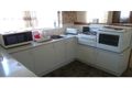 Property photo of 6 Newell Avenue Gunnedah NSW 2380