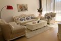 Property photo of 305/7 Gauthorpe Street Rhodes NSW 2138