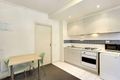 Property photo of 311/112 A'Beckett Street Melbourne VIC 3000