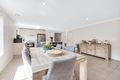 Property photo of 13 Glenelg Street Clyde North VIC 3978