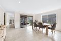Property photo of 13 Glenelg Street Clyde North VIC 3978