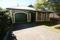 Property photo of 3/8-10 Farrant Street Prospect SA 5082