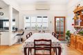 Property photo of 319 South Pine Road Enoggera QLD 4051