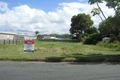 Property photo of 66 William Street Yeppoon QLD 4703