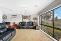 Property photo of 90 Witt Street Benalla VIC 3672