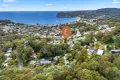 Property photo of 12 Birdland Close Copacabana NSW 2251