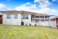 Property photo of 25 South Pacific Avenue Mount Pritchard NSW 2170