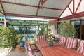 Property photo of 221 Acton Avenue Rivervale WA 6103
