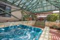 Property photo of 221 Acton Avenue Rivervale WA 6103