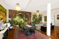 Property photo of 48 Willowie Road Castle Cove NSW 2069