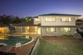 Property photo of 13 Jason Terrace Eatons Hill QLD 4037