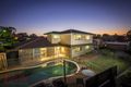 Property photo of 13 Jason Terrace Eatons Hill QLD 4037