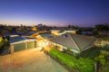 Property photo of 13 Jason Terrace Eatons Hill QLD 4037