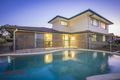 Property photo of 13 Jason Terrace Eatons Hill QLD 4037