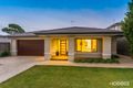 Property photo of 20 Addis Street Geelong West VIC 3218