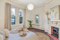 Property photo of 18 Ramsgate Street Glenelg South SA 5045
