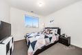 Property photo of 40 Mundi Crescent Manor Lakes VIC 3024