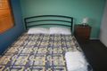 Property photo of 6 Crown Court Larapinta NT 0875