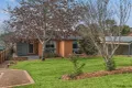 Property photo of 13 Chalker Crescent Mittagong NSW 2575