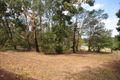 Property photo of 985 Princes Way Drouin VIC 3818