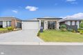 Property photo of 15 Starapple Chase Upper Swan WA 6069