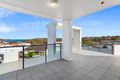 Property photo of 703/3 Sylvan Avenue Balgowlah NSW 2093
