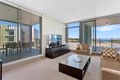 Property photo of 703/3 Sylvan Avenue Balgowlah NSW 2093