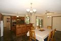 Property photo of 9 Paul Court Frankston South VIC 3199