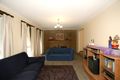 Property photo of 9 Paul Court Frankston South VIC 3199