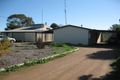 Property photo of 163 Martinga Road Jerusalem SA 5554