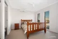 Property photo of 6 Daintree Circuit North Lakes QLD 4509