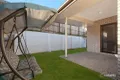 Property photo of 6 Daintree Circuit North Lakes QLD 4509